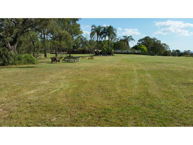 26 Alma Road, Leppington NSW 2179