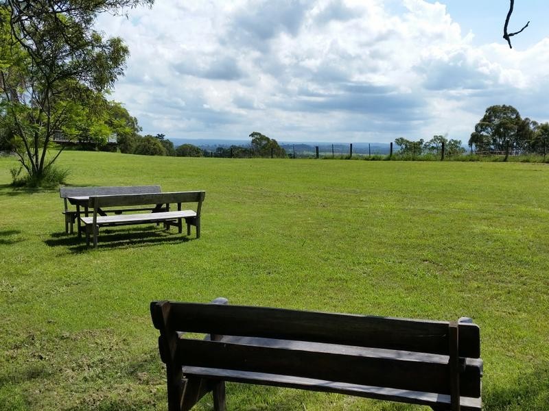 26 Alma Road, Leppington NSW 2179