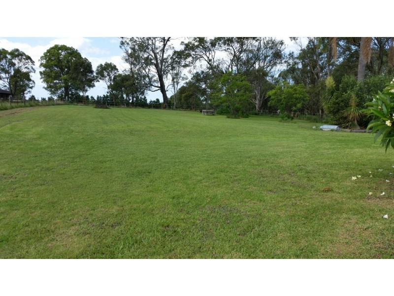 26 Alma Road, Leppington NSW 2179