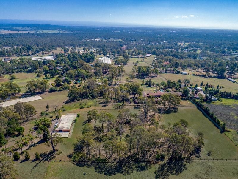 26 Alma Road, Leppington NSW 2179