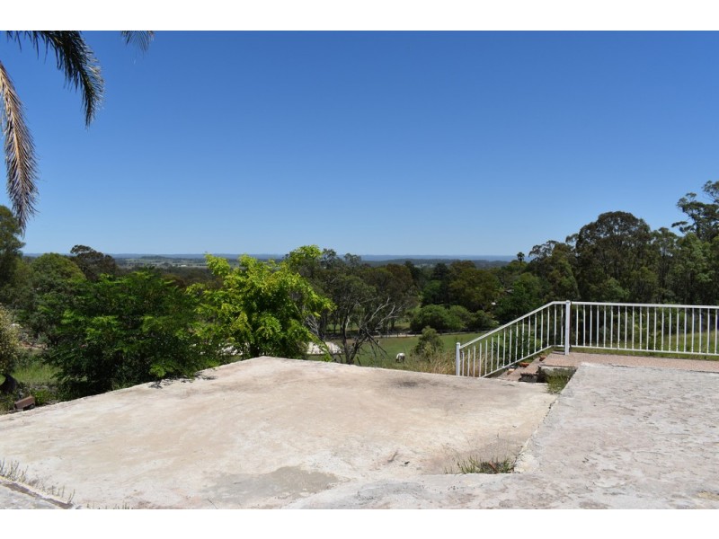 26 Alma Road, Leppington NSW 2179