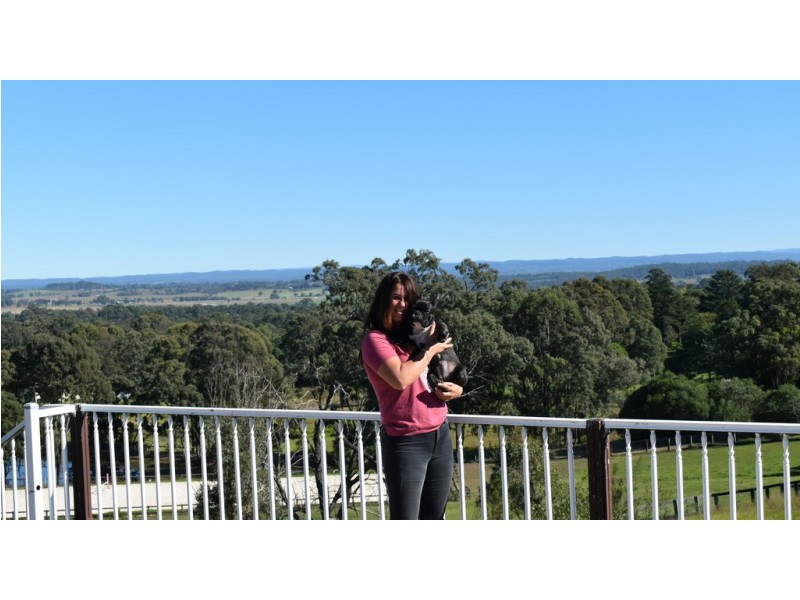 26 Alma Road, Leppington NSW 2179