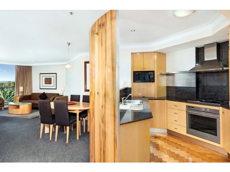 1013/61 Macquarie St, Sydney NSW 2000