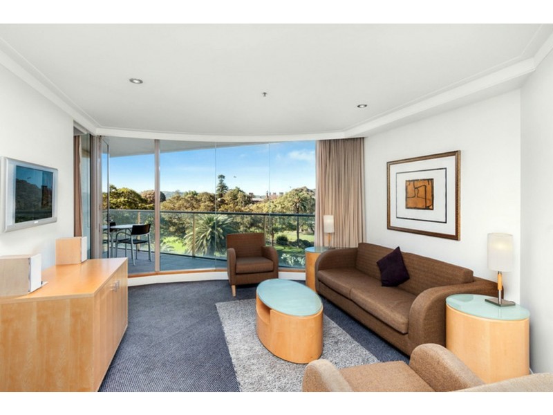 1013/61 Macquarie St, Sydney NSW 2000