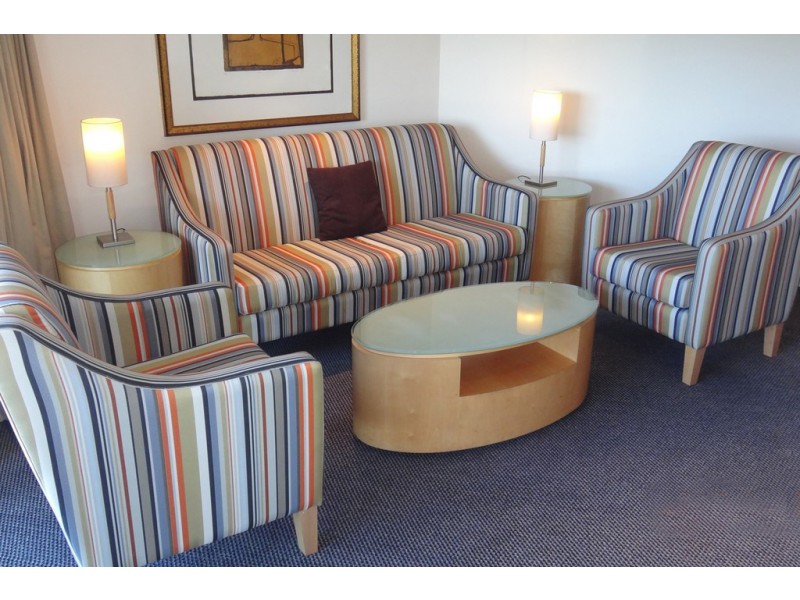 1013/61 Macquarie St, Sydney NSW 2000