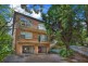 7/96 Onslow Street, Rose Bay NSW 2029