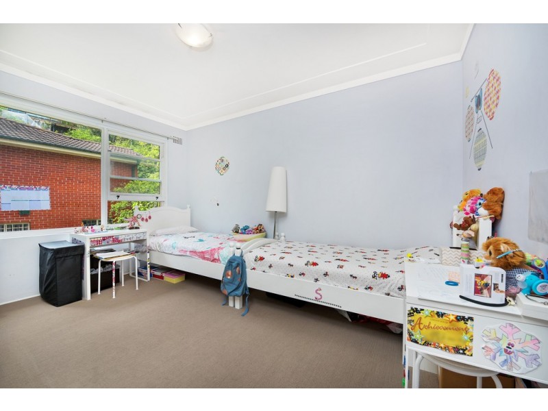 7/96 Onslow Street, Rose Bay NSW 2029