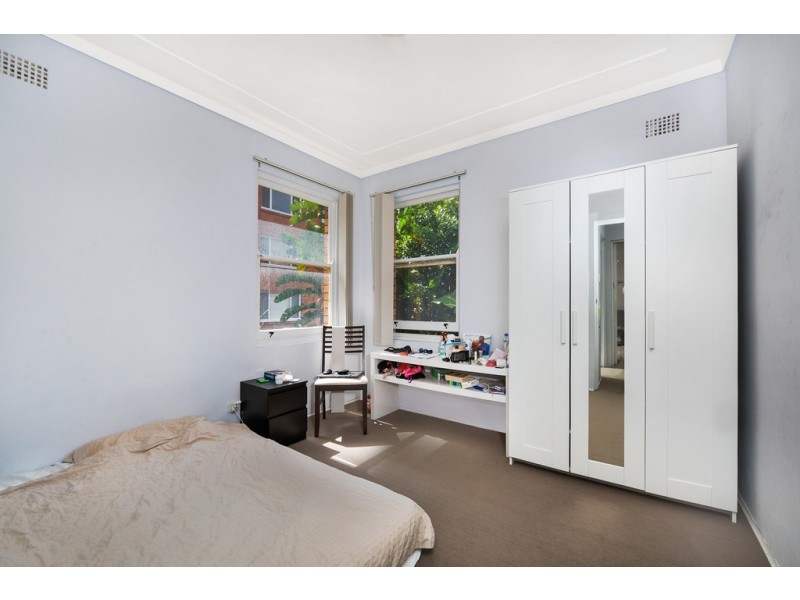 7/96 Onslow Street, Rose Bay NSW 2029