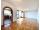 4/65 Carr St, Coogee NSW 2034