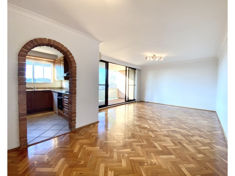 4/65 Carr St, Coogee NSW 2034