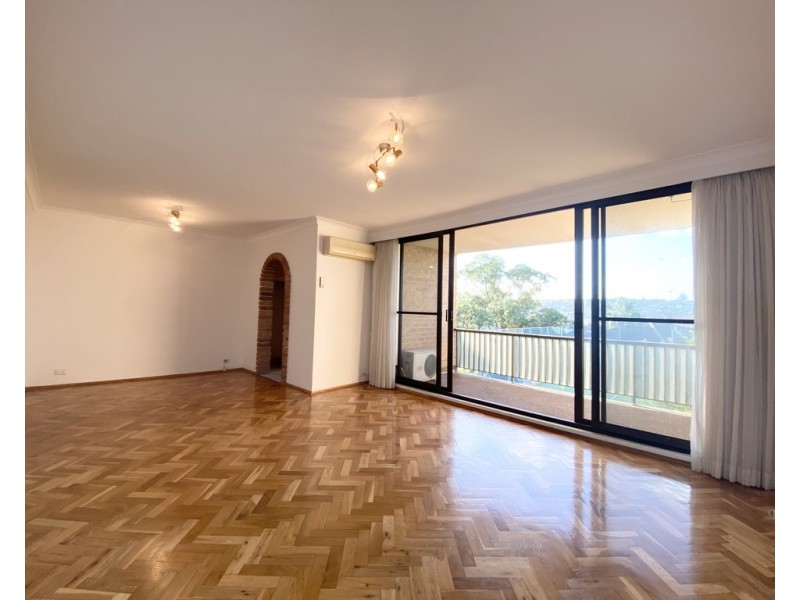 4/65 Carr St, Coogee NSW 2034