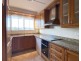4/65 Carr St, Coogee NSW 2034