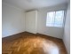 4/65 Carr St, Coogee NSW 2034
