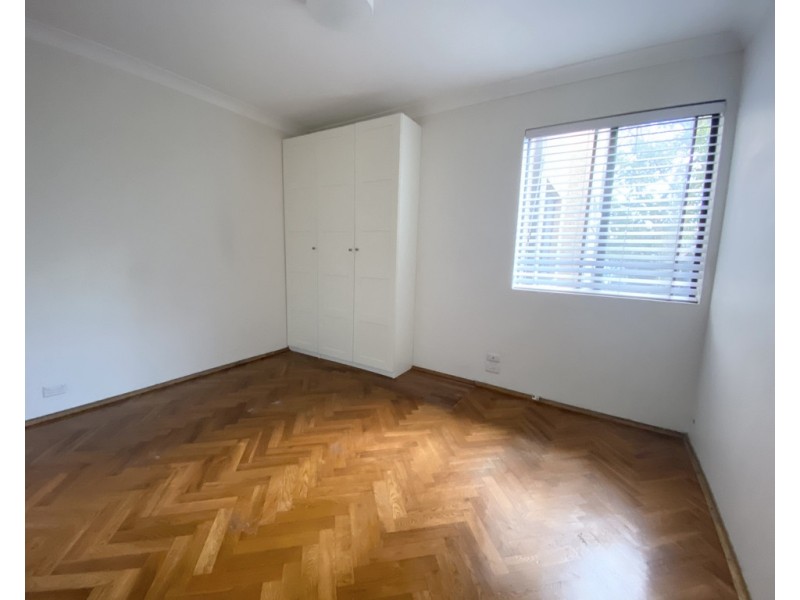 4/65 Carr St, Coogee NSW 2034