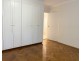 4/65 Carr St, Coogee NSW 2034