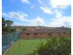 4/65 Carr St, Coogee NSW 2034