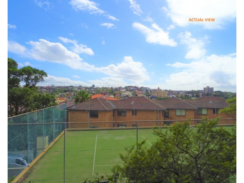 4/65 Carr St, Coogee NSW 2034