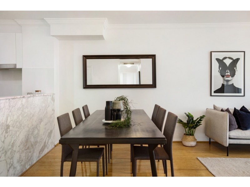 251/806 Bourke Street, Waterloo NSW 2017