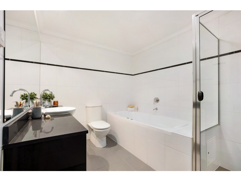 251/806 Bourke Street, Waterloo NSW 2017