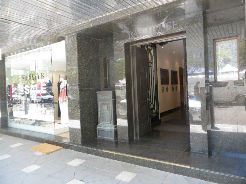203/2 Guilfoyle Avenue, Double Bay NSW 2028