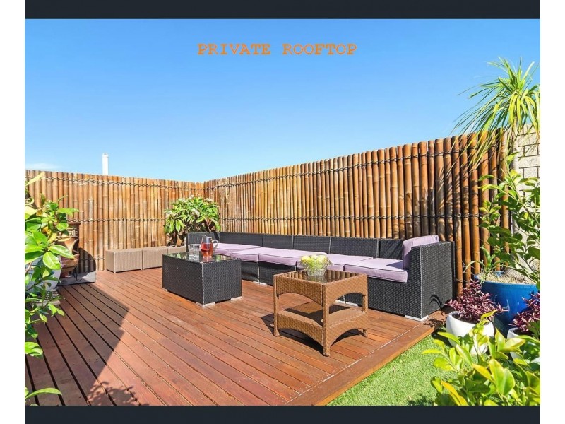 193/116 Maroubra Road, Maroubra NSW 2035