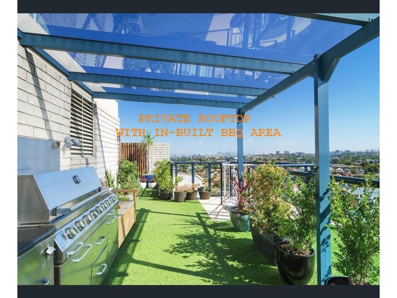 193/116 Maroubra Road, Maroubra NSW 2035