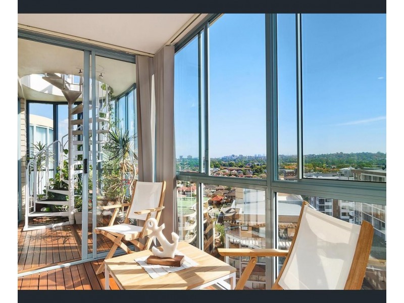 193/116 Maroubra Road, Maroubra NSW 2035