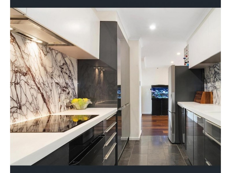 193/116 Maroubra Road, Maroubra NSW 2035