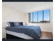 193/116 Maroubra Road, Maroubra NSW 2035