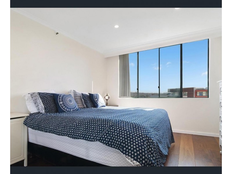 193/116 Maroubra Road, Maroubra NSW 2035