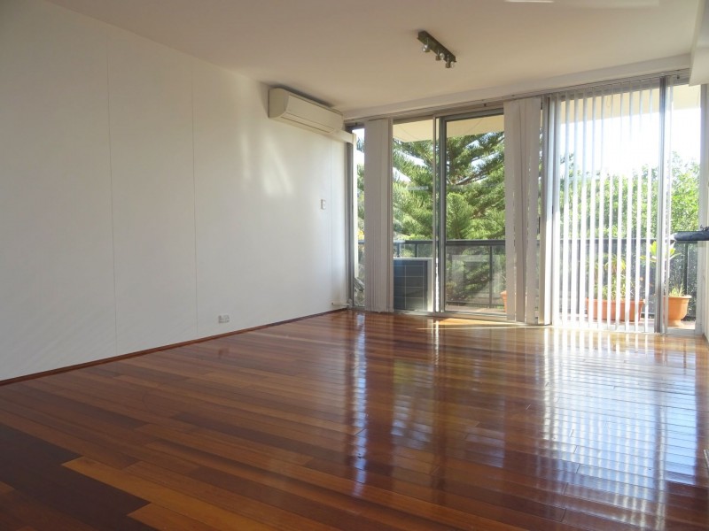 23/6-8 Ocean Street, Bondi NSW 2026