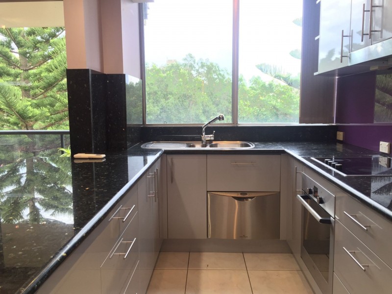 23/6-8 Ocean Street, Bondi NSW 2026