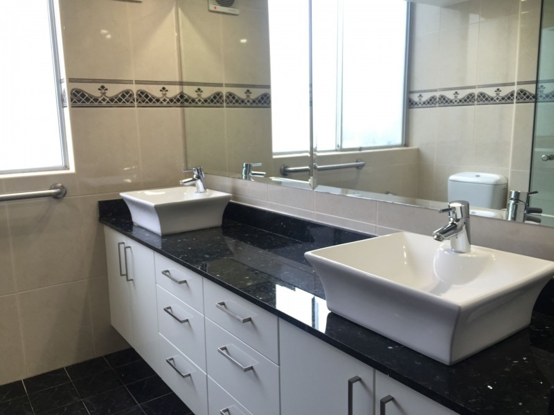 23/6-8 Ocean Street, Bondi NSW 2026