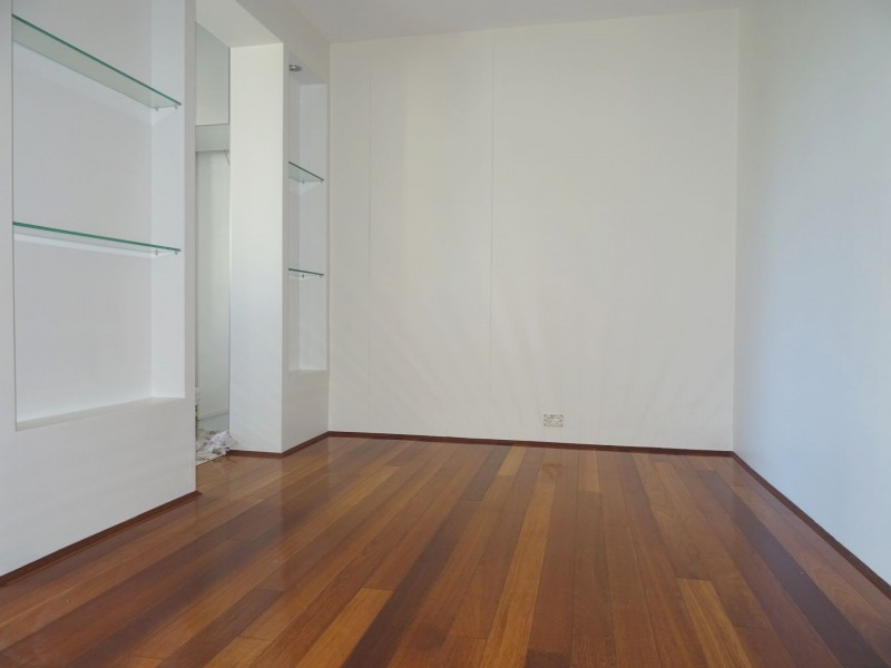 23/6-8 Ocean Street, Bondi NSW 2026