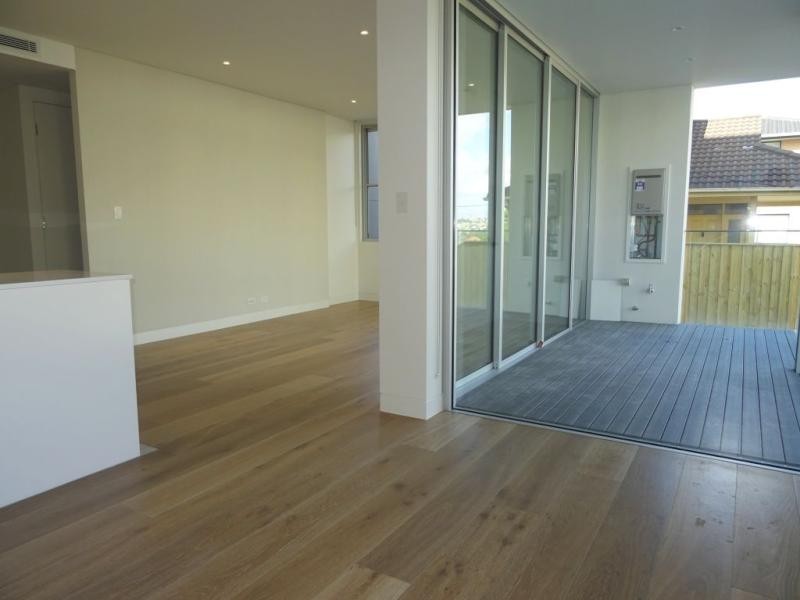 1/649 Old South Head Road, Rose Bay NSW 2029