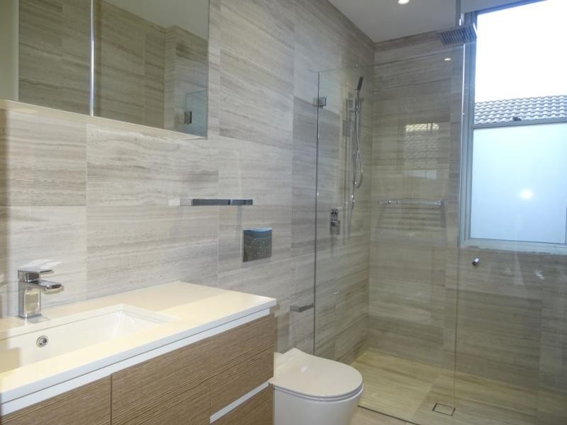 1/649 Old South Head Road, Rose Bay NSW 2029