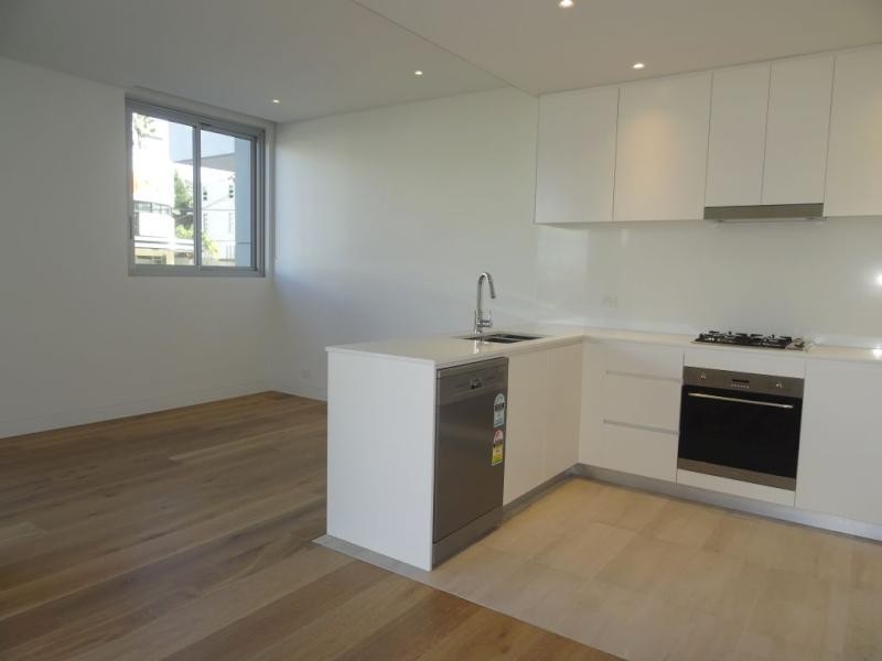 1/649 Old South Head Road, Rose Bay NSW 2029