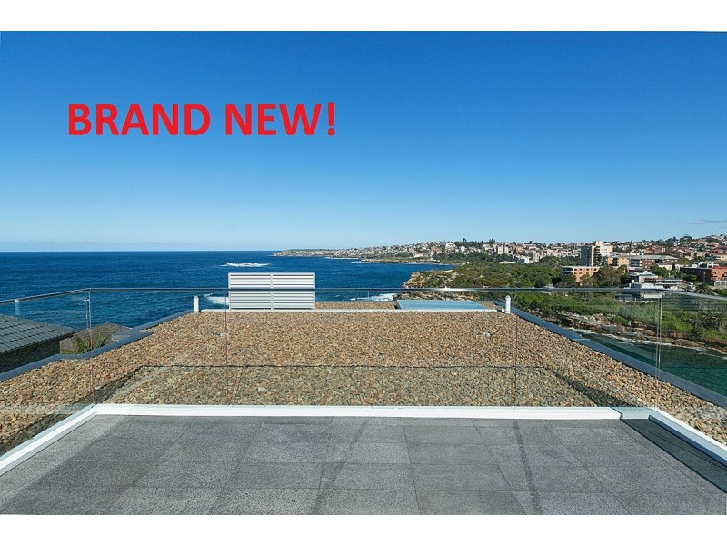 5/17 Melrose Parade, Clovelly NSW 2031