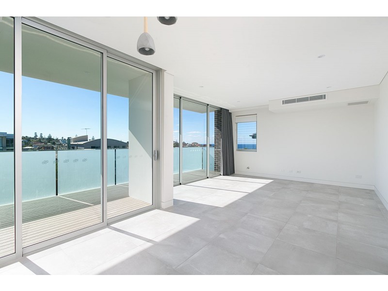 5/17 Melrose Parade, Clovelly NSW 2031