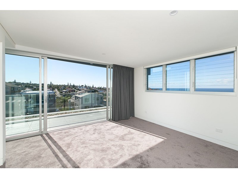 5/17 Melrose Parade, Clovelly NSW 2031