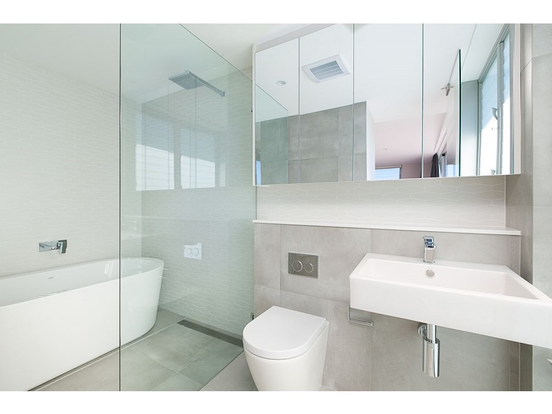 5/17 Melrose Parade, Clovelly NSW 2031