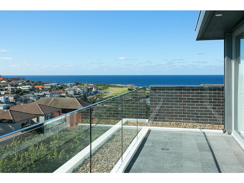 5/17 Melrose Parade, Clovelly NSW 2031