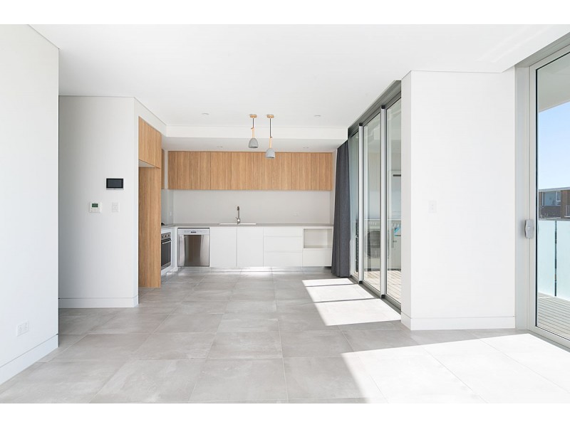 5/17 Melrose Parade, Clovelly NSW 2031