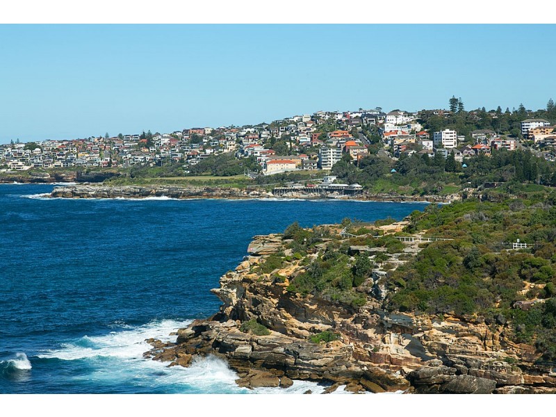 5/17 Melrose Parade, Clovelly NSW 2031