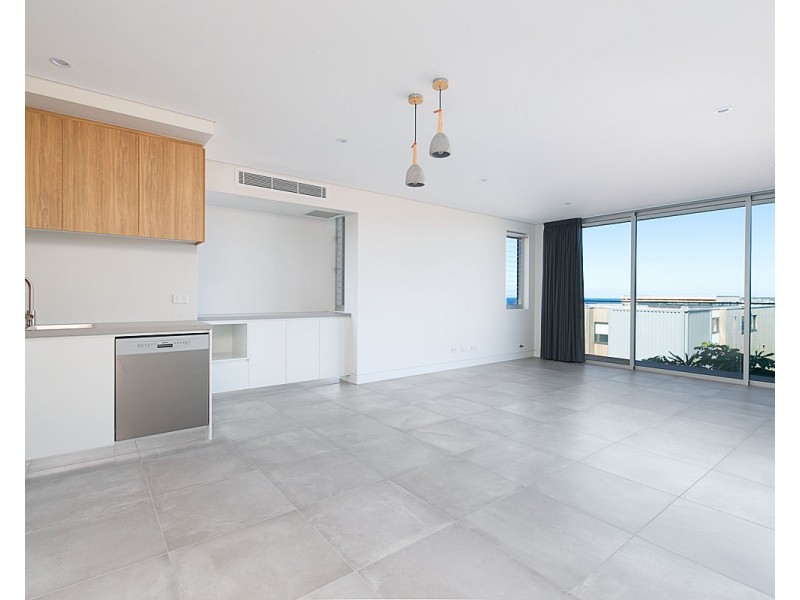 4/17 Melrose Pde, Clovelly NSW 2031