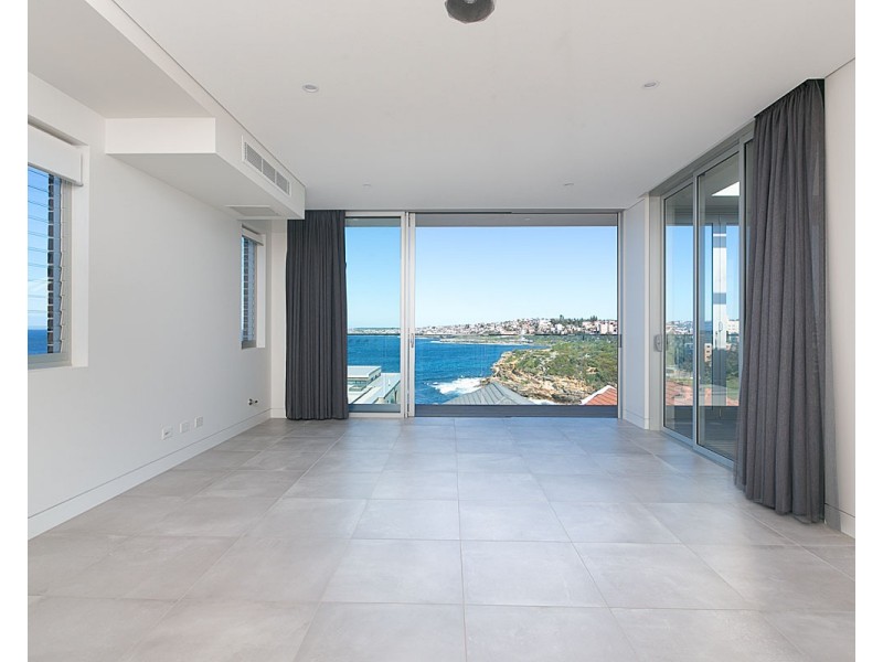 4/17 Melrose Pde, Clovelly NSW 2031