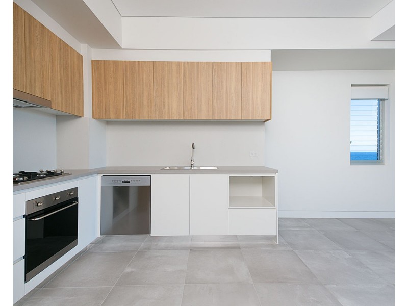 4/17 Melrose Pde, Clovelly NSW 2031