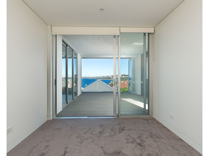 4/17 Melrose Pde, Clovelly NSW 2031