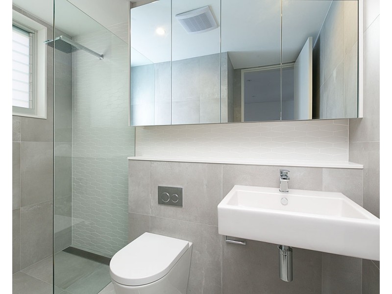 4/17 Melrose Pde, Clovelly NSW 2031