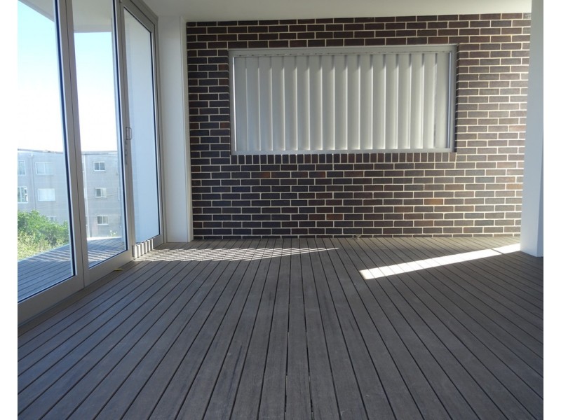 4/17 Melrose Pde, Clovelly NSW 2031